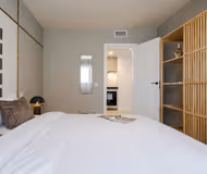 Puerto Alto Serviced Apartment