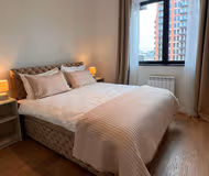 Trebinjeca  service apartment