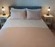 Trebinjeca  service apartment