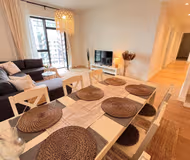 Trebinjeca  service apartment