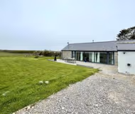 Wick Barn