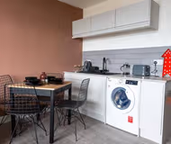 Flat 2, 287 Cyncoed Road