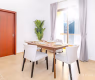 Al Emreef St Serviced Apartment