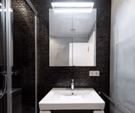 Du Brill Serviced Apartment