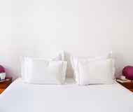 Rua São José Serviced Apartment