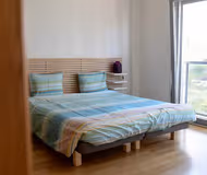 Lisboa service apartment