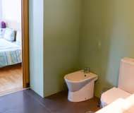 Lisboa service apartment