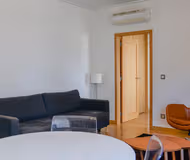 Lisboa service apartment