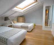 Smartr Madrid Atocha