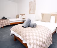 Flat 13 Woodfield House