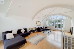 Pepler Mews