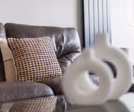 The Old Street Luxury Apartment