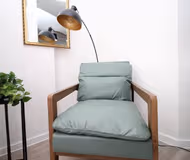 Flat 55 Woodfield House