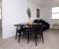 Flat 55 Woodfield House