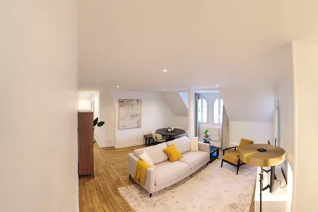 Copernic  Property