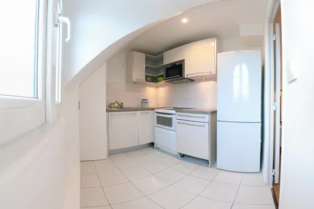 Copernic  Property
