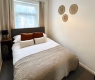 62 Vere Street