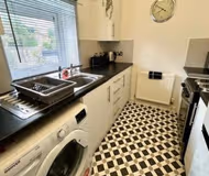 62 Vere Street