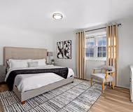 Westmont Tranquil Getaway for the Entire Family