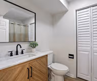 Westmont Tranquil Getaway for the Entire Family