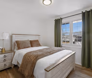 Westmont Tranquil Getaway for the Entire Family