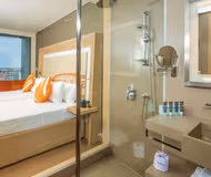 36 Bạch Đằng Serviced Apartment