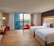 36 Bạch Đằng Serviced Apartment