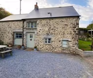 The Bunkhouse