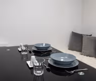 Discover the charm of Parisian life in this bright and well-appointed apartment, nestled in the heart of the 17th arrondissement of Paris