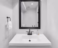 Schaumburg - Tiverton