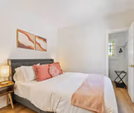 Opulence in Oak Park