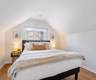 Opulence in Oak Park