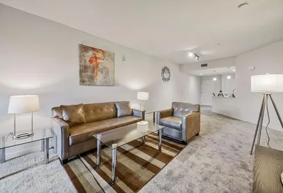 Casa Mira View