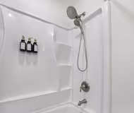 Bolingbrook Serenity 3 bedroom