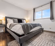 Bolingbrook Serenity 3 bedroom