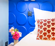 Rue D'alger Service Apartment