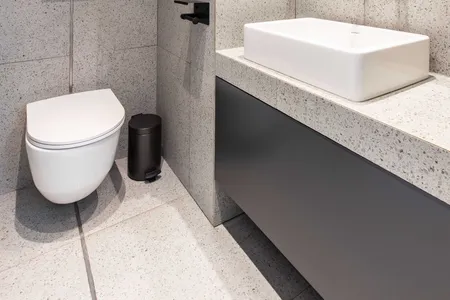 Rue Chaptal Service Apartment