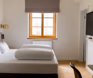 Mainburger Service Apartments