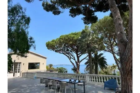 Villa Amelia