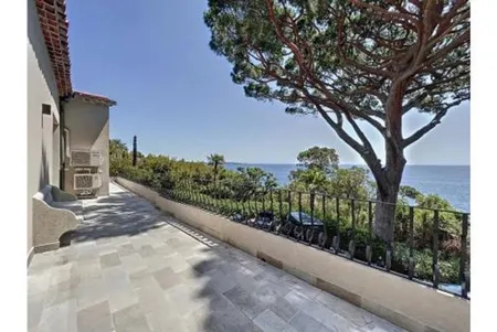 Villa Amelia