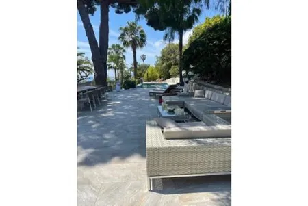 Villa Amelia