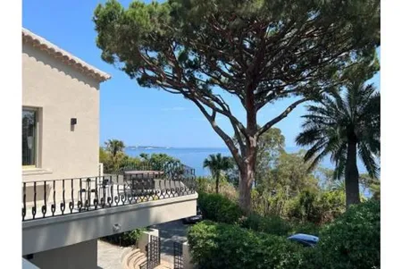 Villa Amelia