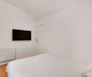 Rue Saint-Bon Service Apartment