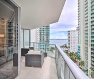 Casa Brickell