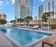 Casa Brickell