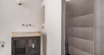 Vila de Gràcia service apartment