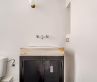 Vila de Gràcia service apartment