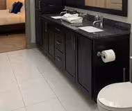 Relax at Cityline