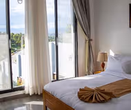 Premium Apartments at 524 Street, Kigali