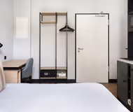 Novela Service Apartments